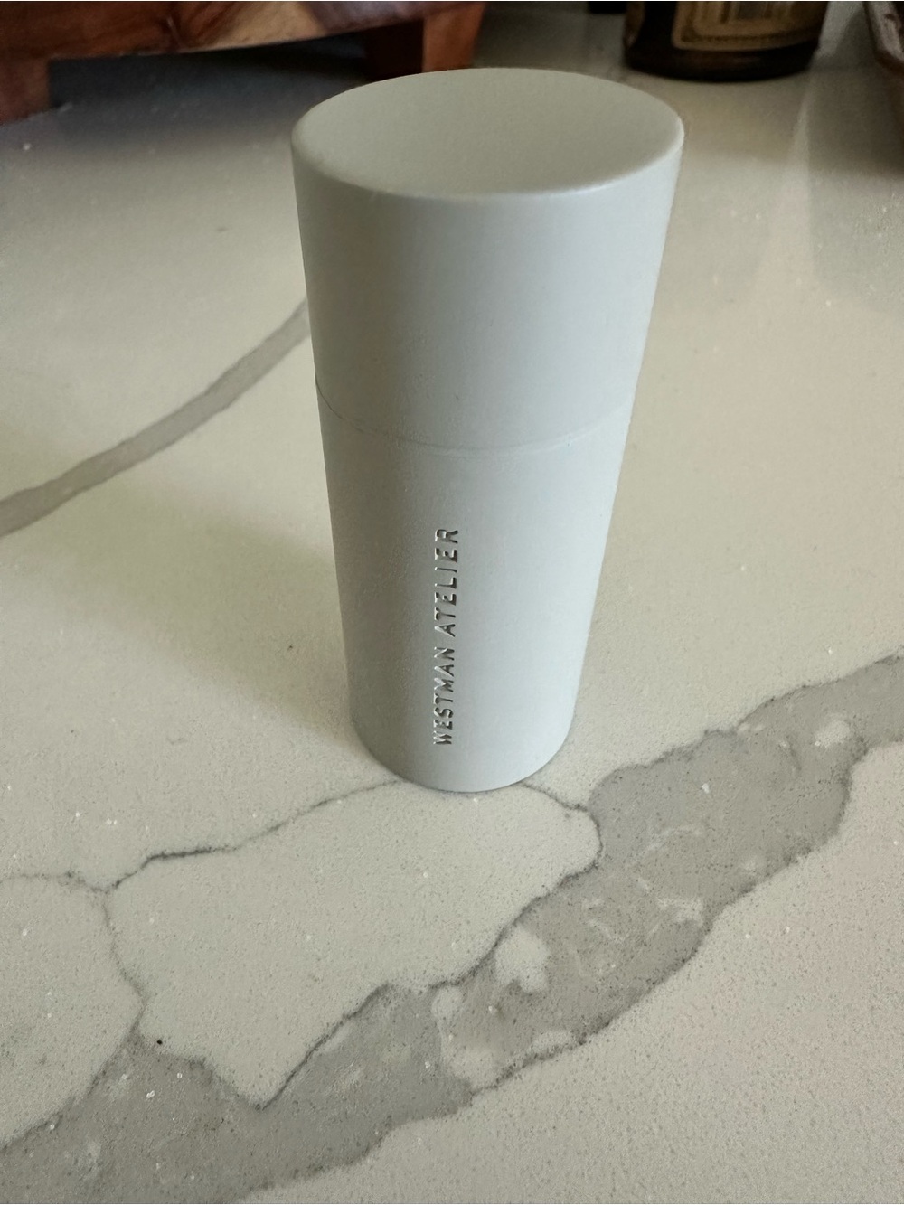Westman Atelier Blush - Petal